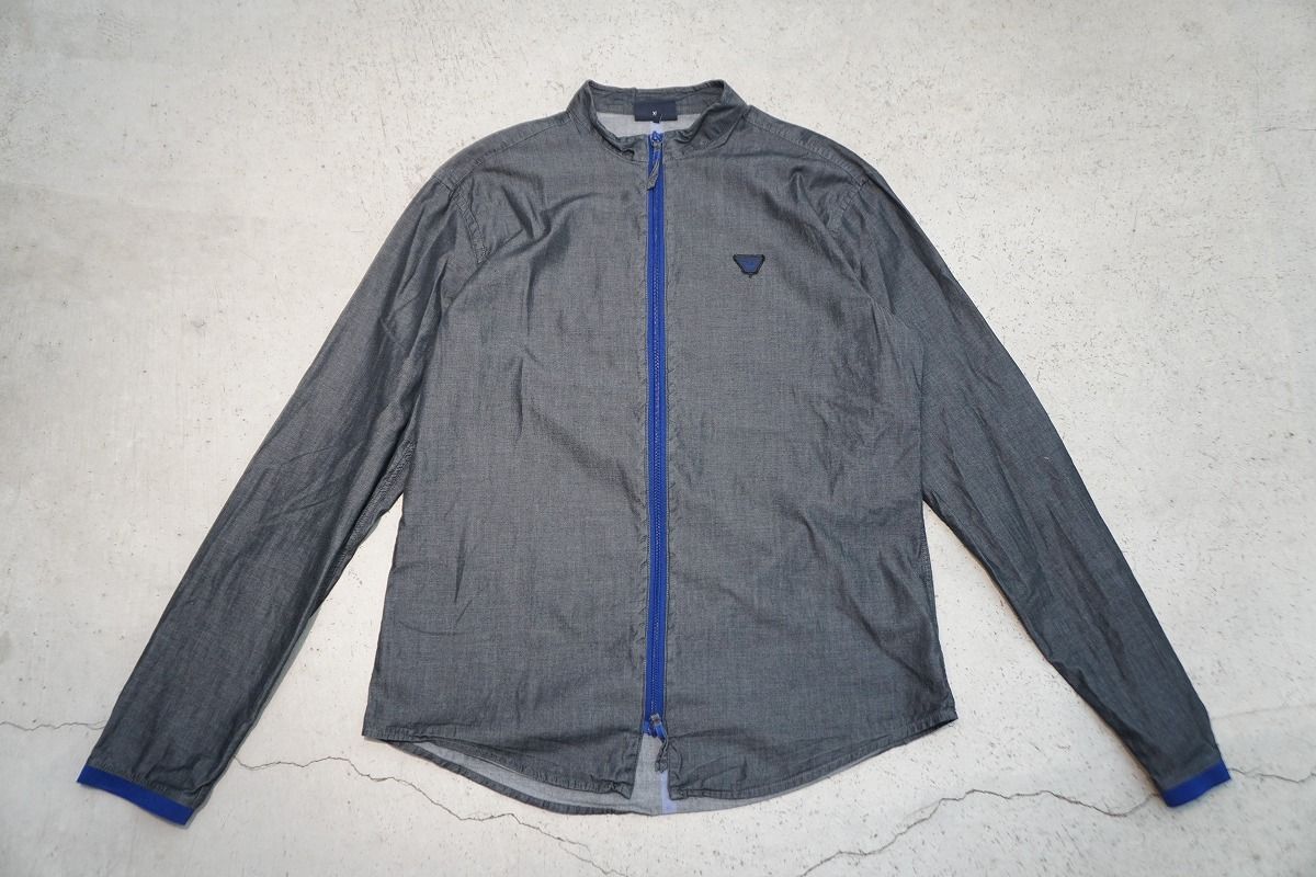 新Win10✧大容量640G✧2世代CORE-I5✧カメラ✧HDMI✧メモリ4G