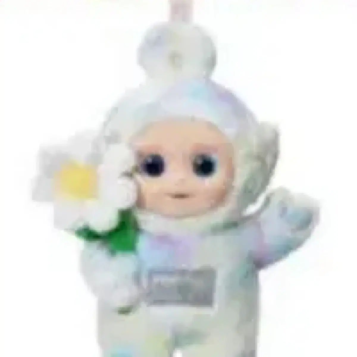 未開封 シークレットハニー POP MART (ポップマート ) テレタビーズ