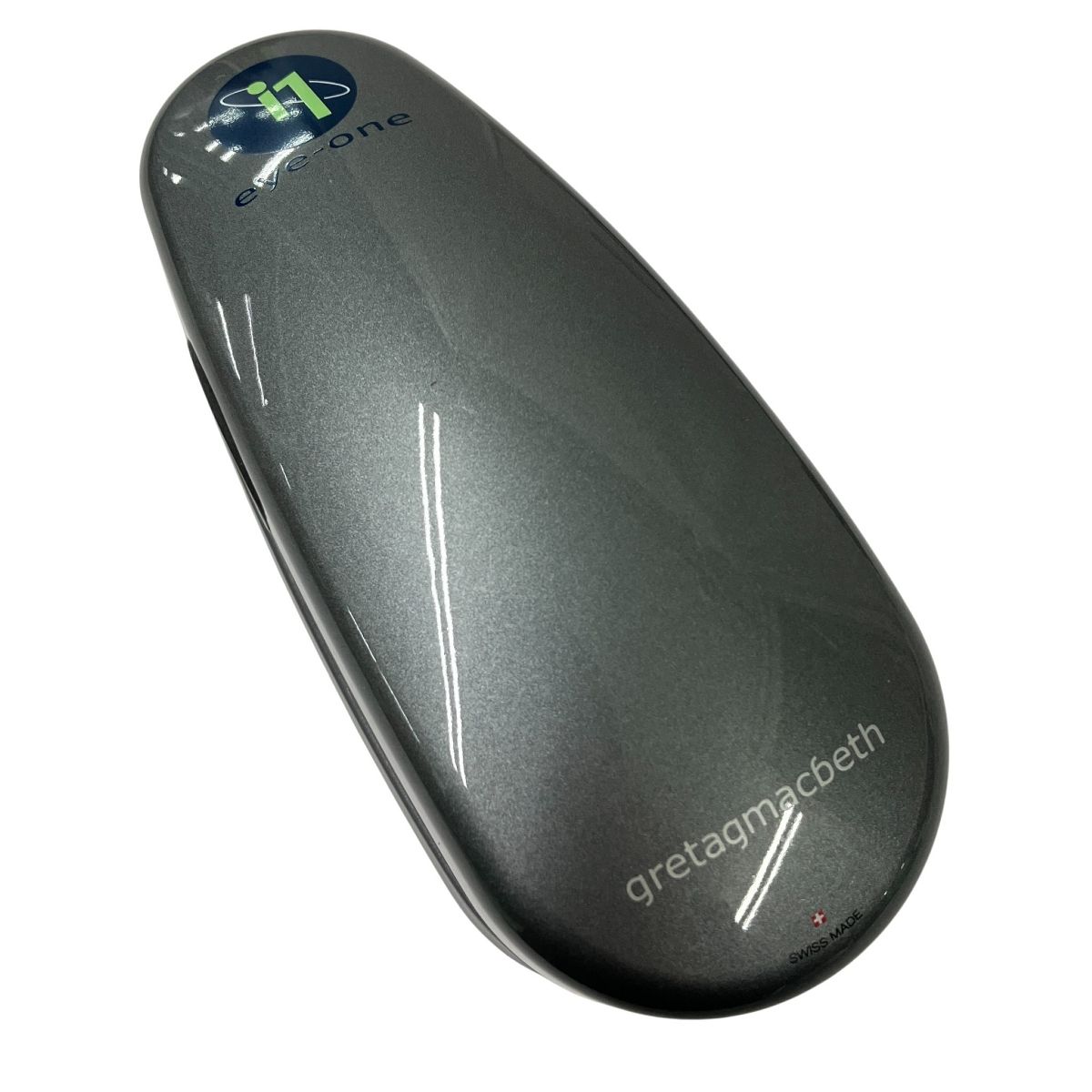  Gretag Macbeth x rite eye one Pro 分光測色計 マネジメント ツール エックスライト 家電 その他 カメラ