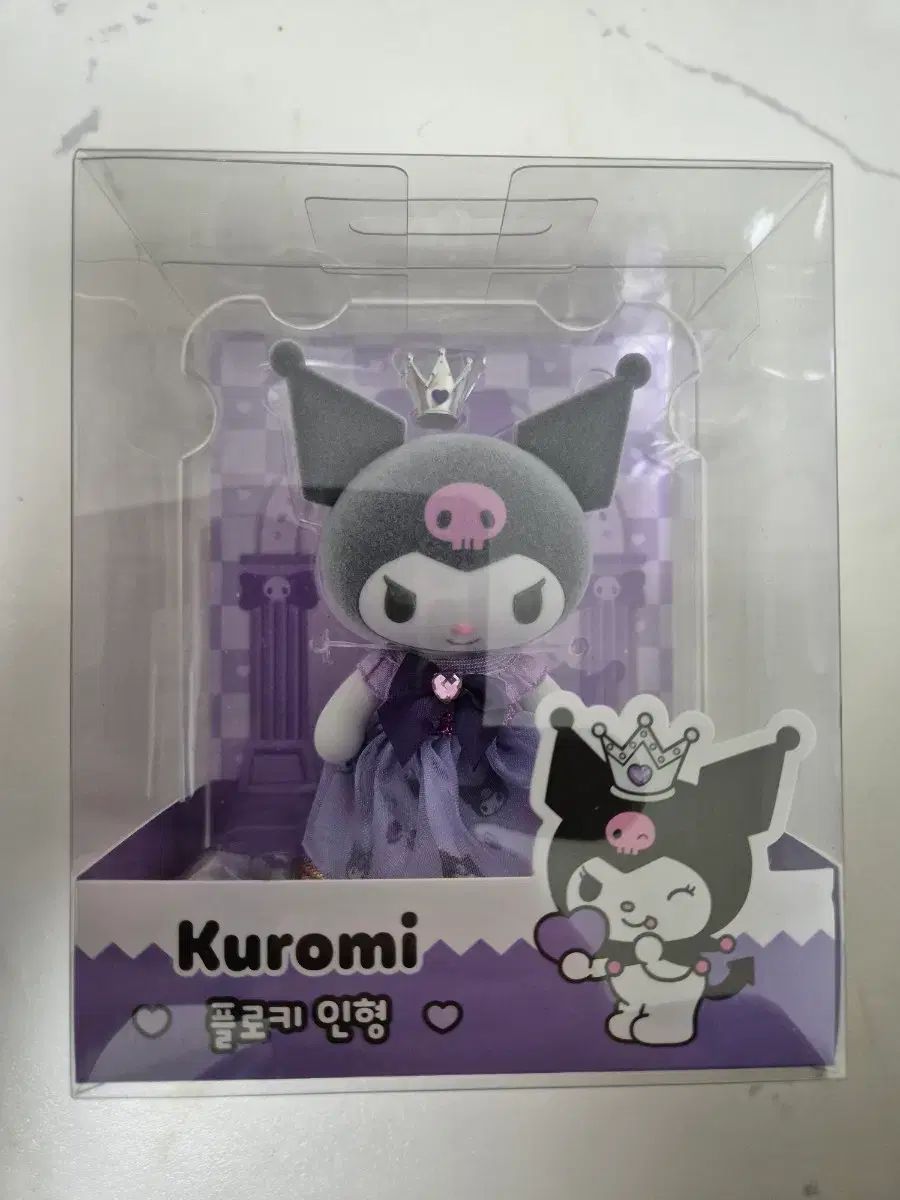 お買い得】iPad 第9世代 256GB Wi-Fiモデル バッテリー89%