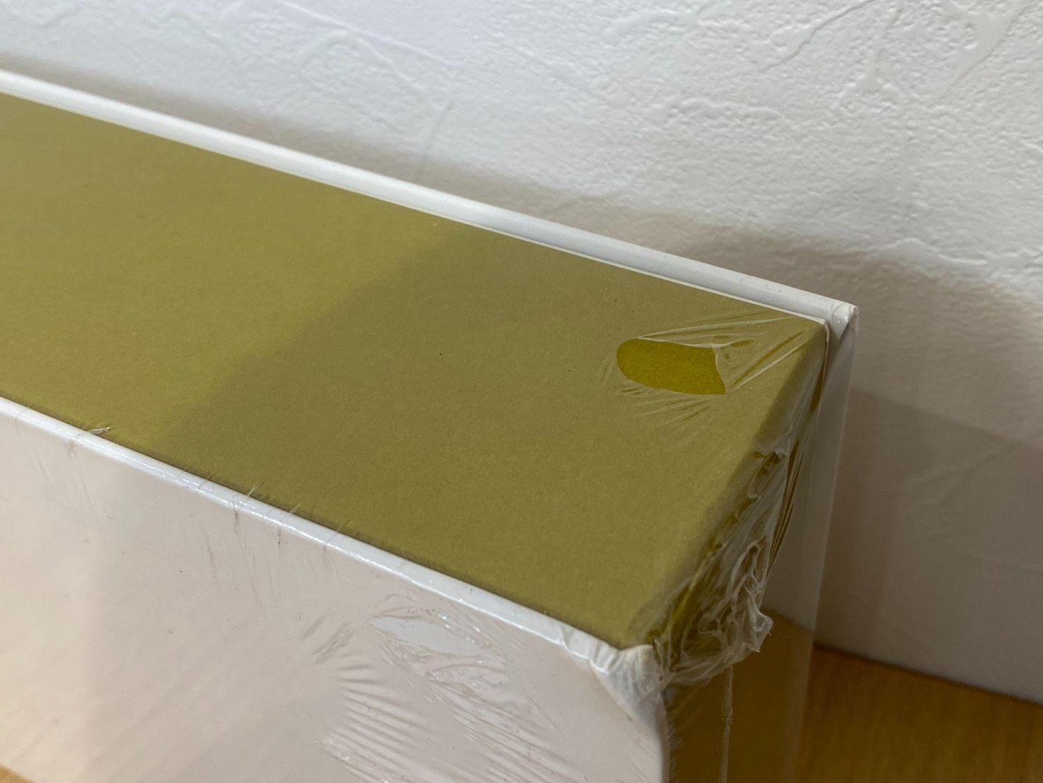  10％クーポン使用可 O サクラクーピーペンシル 90周年記念 90本入り 液体のり クレヨン 筆記具