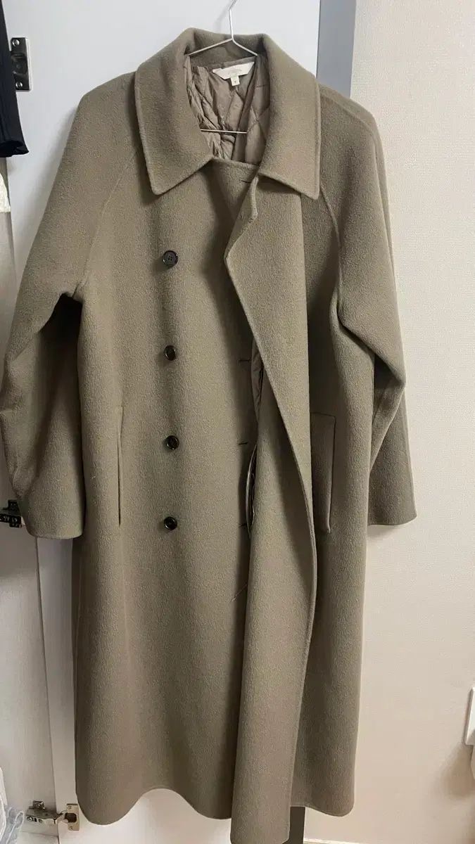 ODELIC ファッション オーデリック シーリングファン WF209PR LED