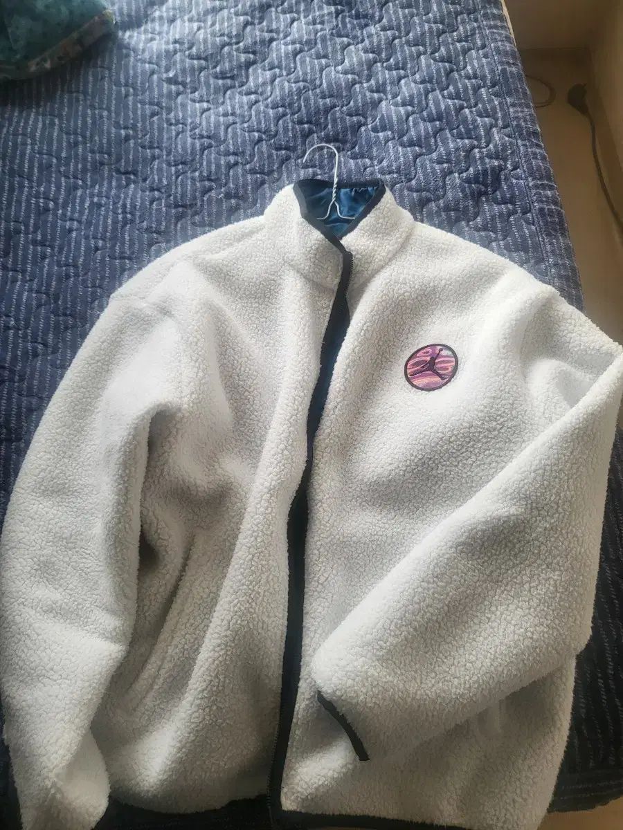 No.5014 船頭太刀TENYA 195 クワセ No.5014 船頭太刀TENYA 195 クワセ