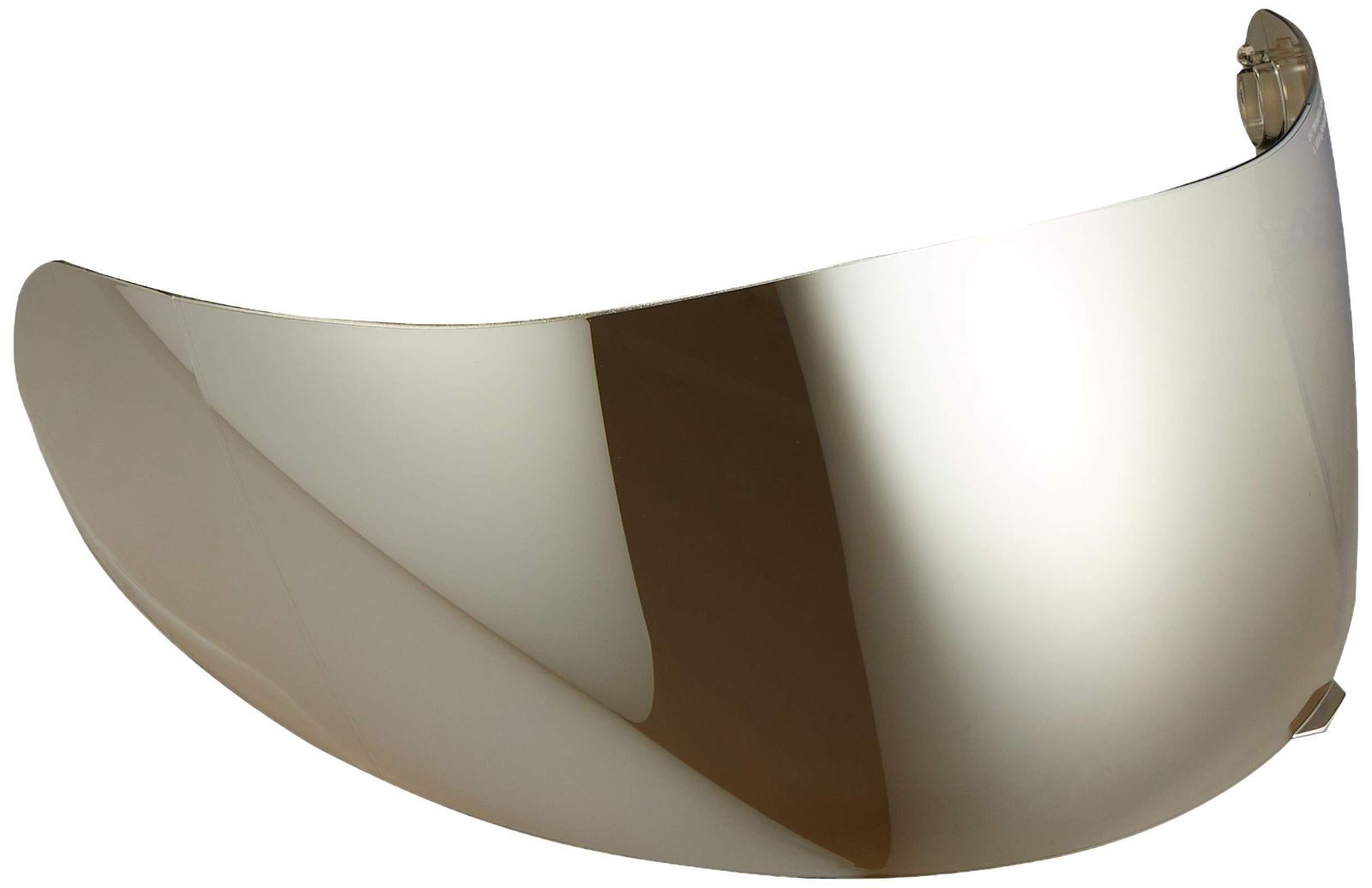 いちご大福様専用(リピーター様)令和6年産 特別栽培米 つや姫 玄米 20kg