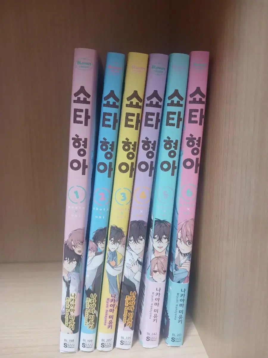 16日迄ray様取り置き ファイアーエムブレムヒーローズ/クリスマス