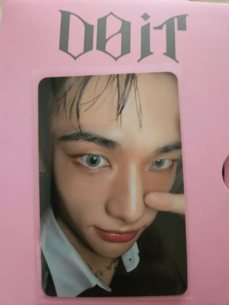 Stray Kids(ストレイキッズ・スキズ・SKZ) Apple Music アップル