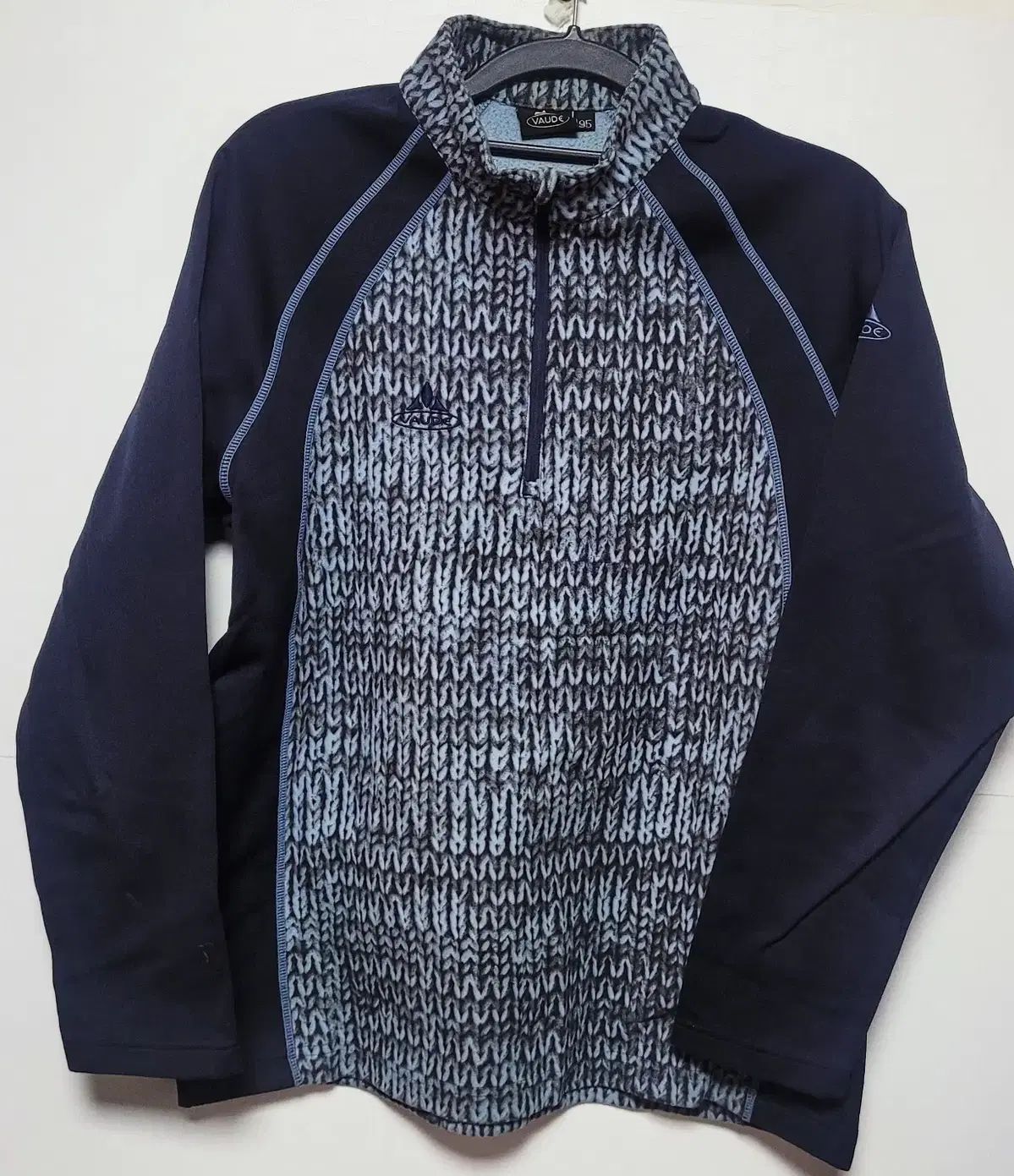 レア！茶芯 redwing 8130 8D