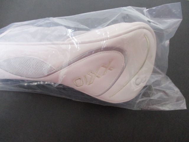 レディースフェアウェイウッド ダンロップ ゼクシオ2026 Blue MP 1400 L 16 4104 最新ゴルフ用品 フェアウェイウッド 