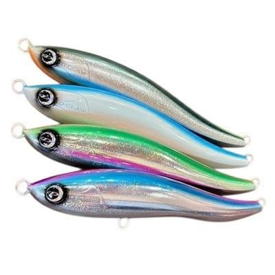 良い LÝFT × MLB メジャーリーグ ハーフパンツ L 限定コラボ 新品 リフト