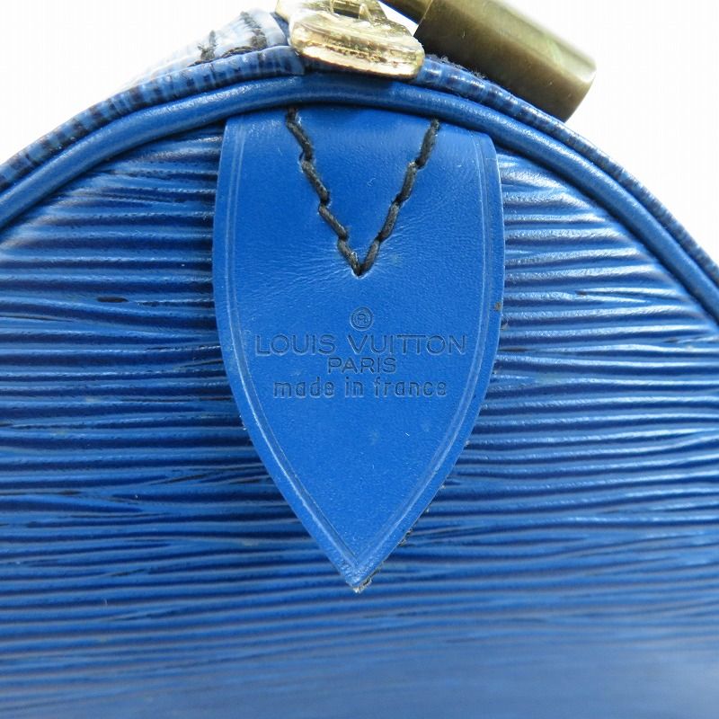 瀬戸大橋店】 中古 LOUIS VUITTON | ルイ・ヴィトン ボストンバッグ