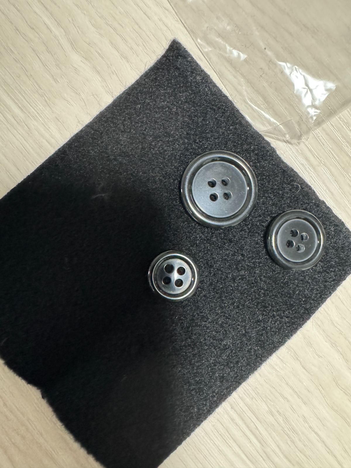 GARNIER/ガルニエ】 カシミヤダブルチェスターコート【h】 - メルカリ