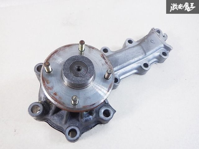 メタルビルド ゴッドガンダム 未開封 修正パーツ付