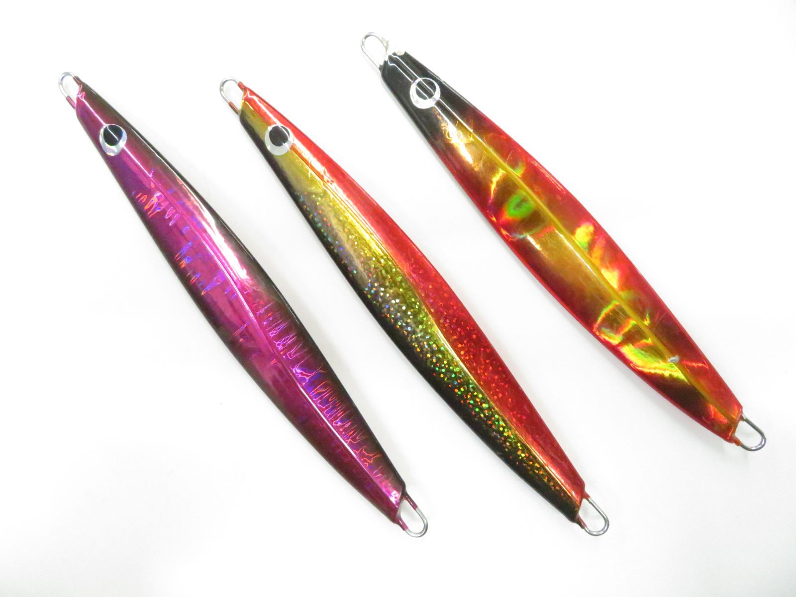 美品】シマノ エギングロッド 18 セフィアBB S80M ケース付き ロッド