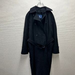 LONDON FOG Limted Edition アウター トレンチコート size10 ライナー