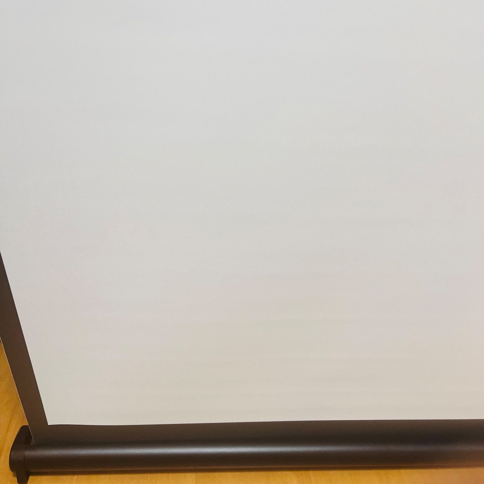  プロジェクタースクリーン エプソン 80型 プロジェクタースクリーン プロジェクター