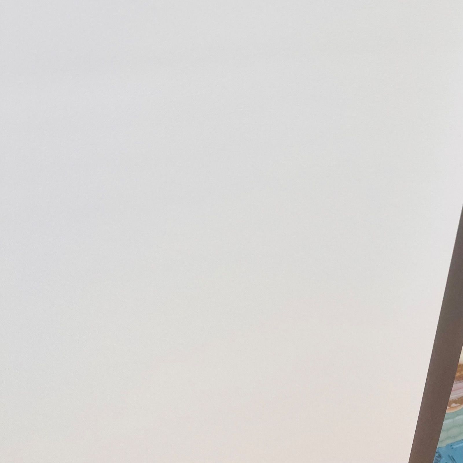 プロジェクタースクリーン