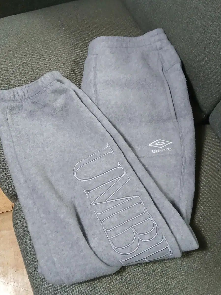 スター・トレック:ピカード ファイナル・シーズン DVD-BOX [DVD] [2023]