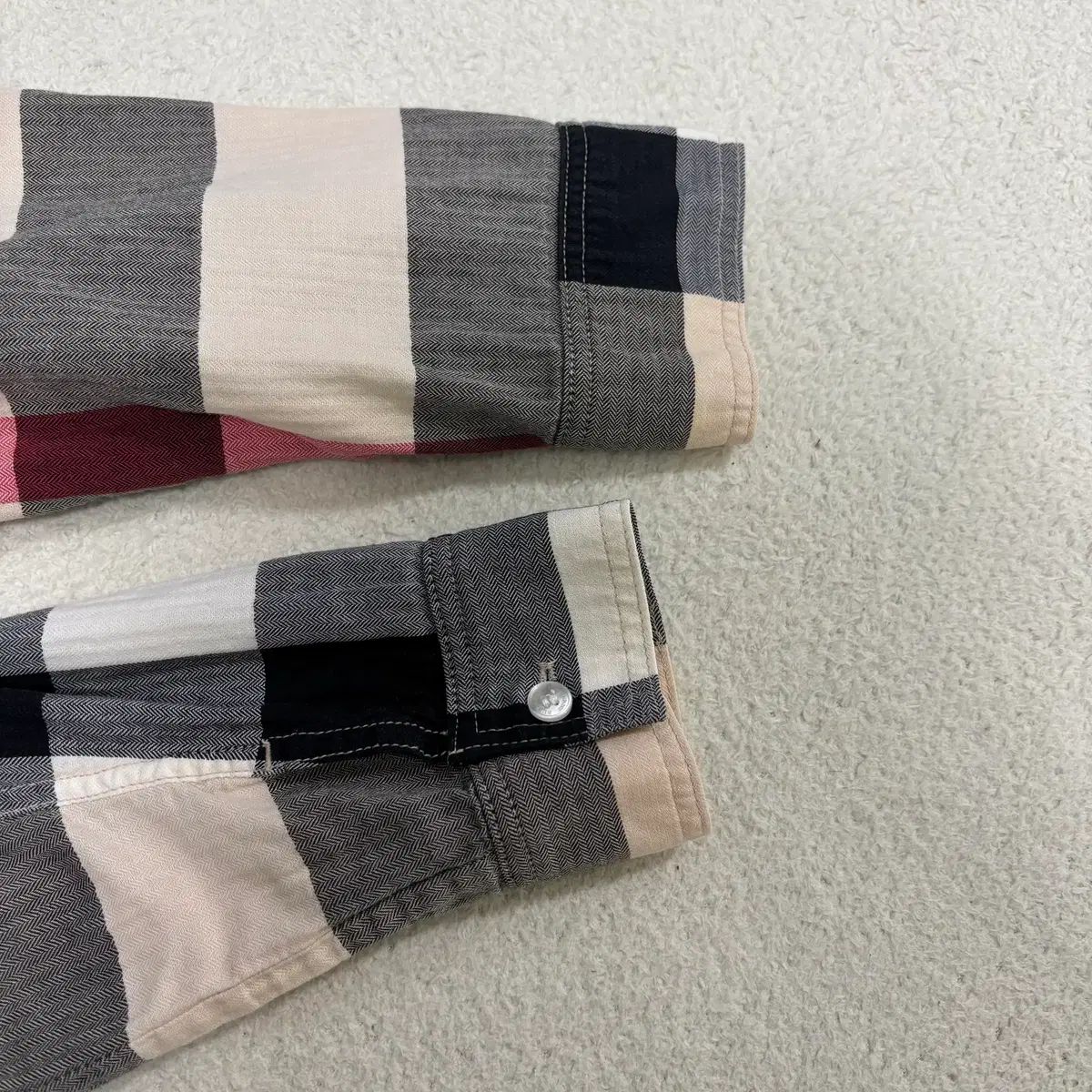 チルドレン キッズ