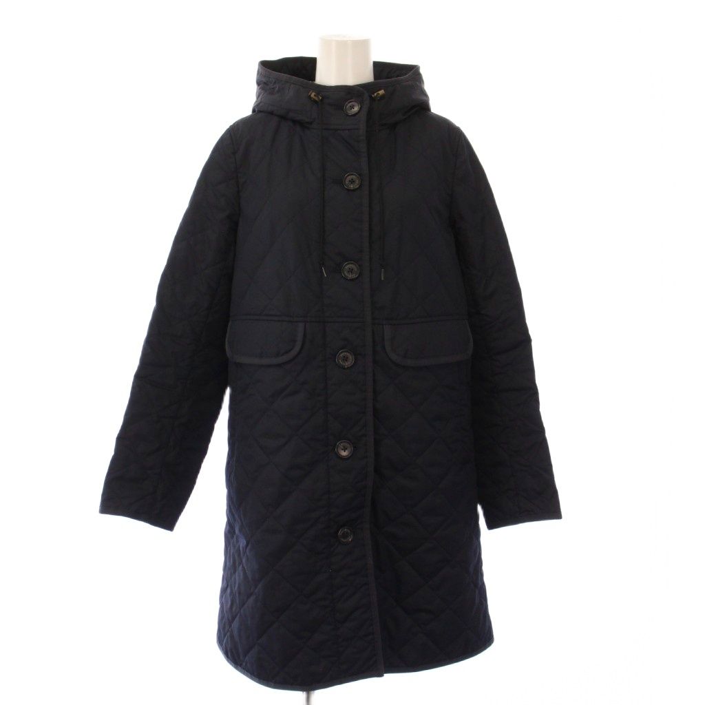 マッキントッシュフィロソフィー MACKINTOSH PHILOSOPHY キルティング