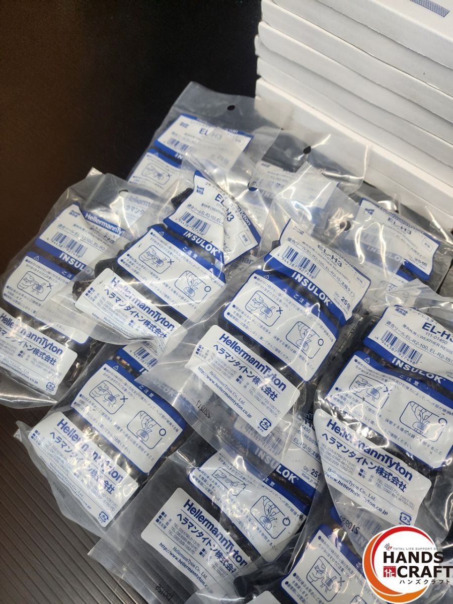 ♭ ヘラマンタイトン