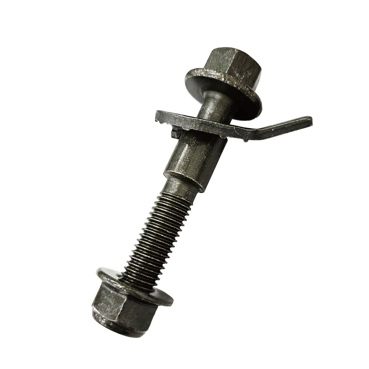 ダイハツ ムーヴカスタム LA150S フロント キャンバーボルト M12 +-