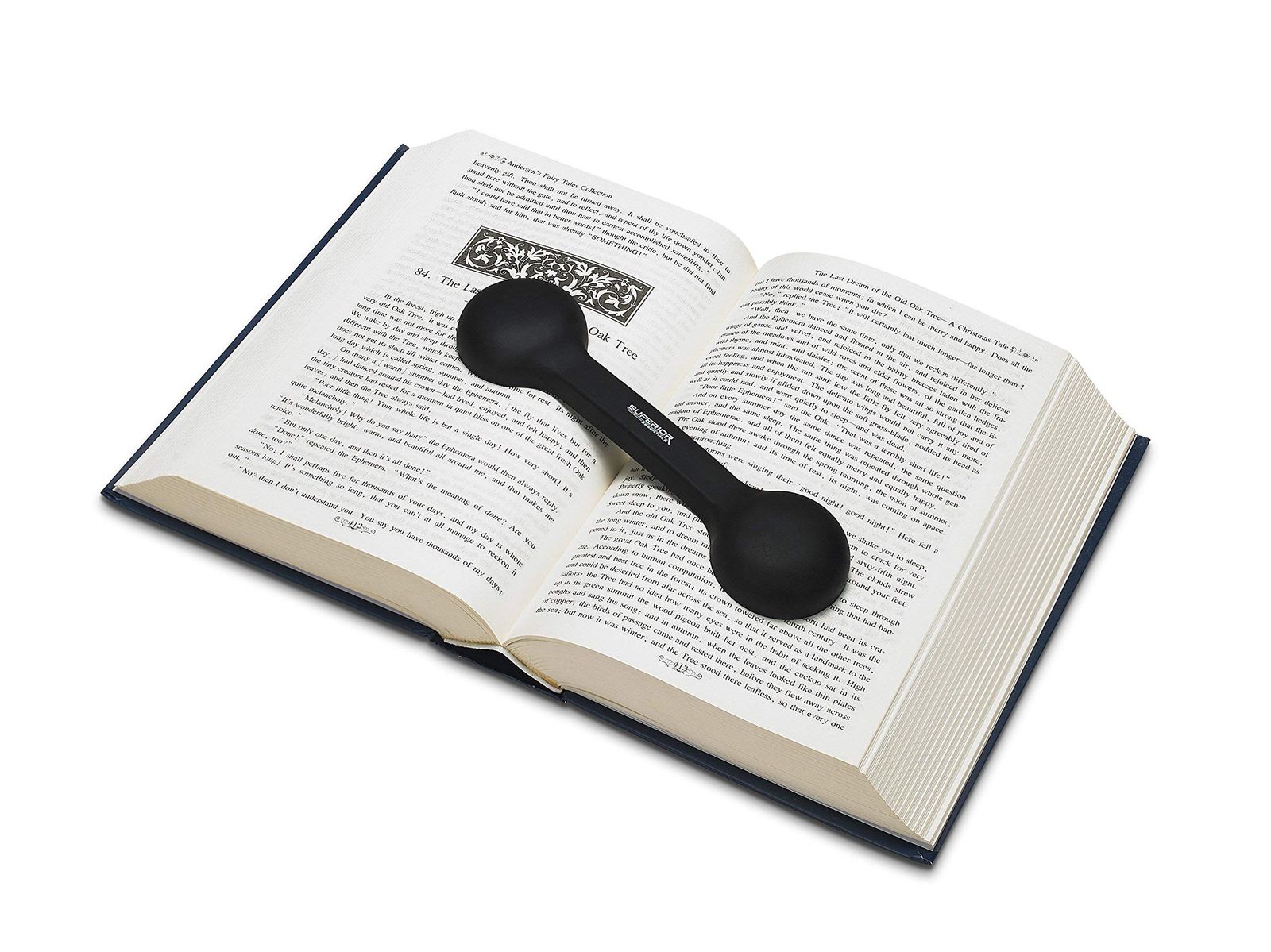 セット グリーン