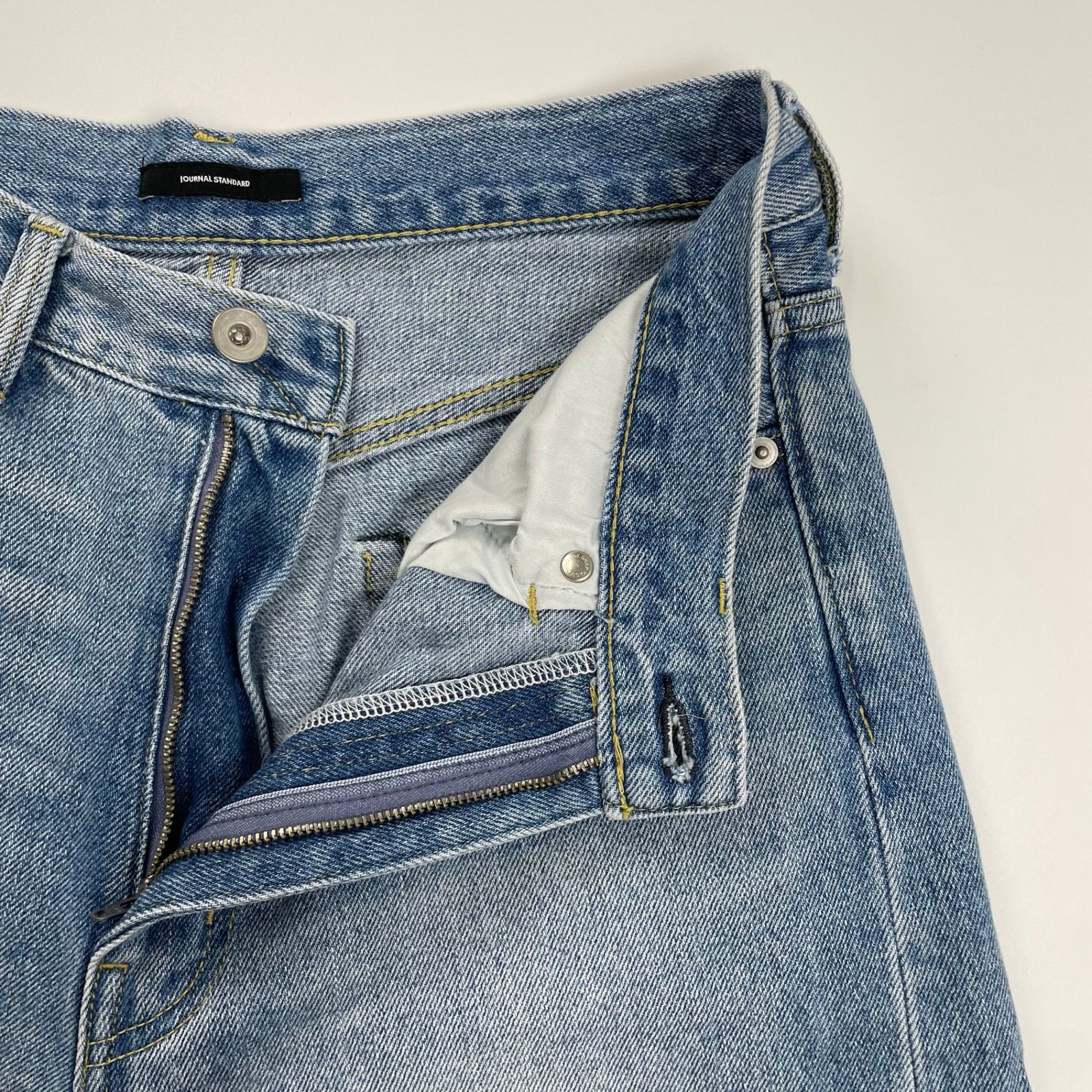 90s USA製 Levi