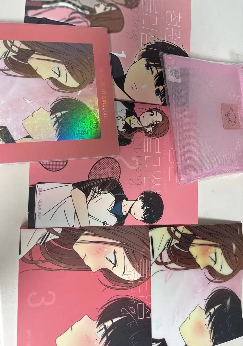 満州の古い写真70枚、貼り付け、戦争、戦前、生写真