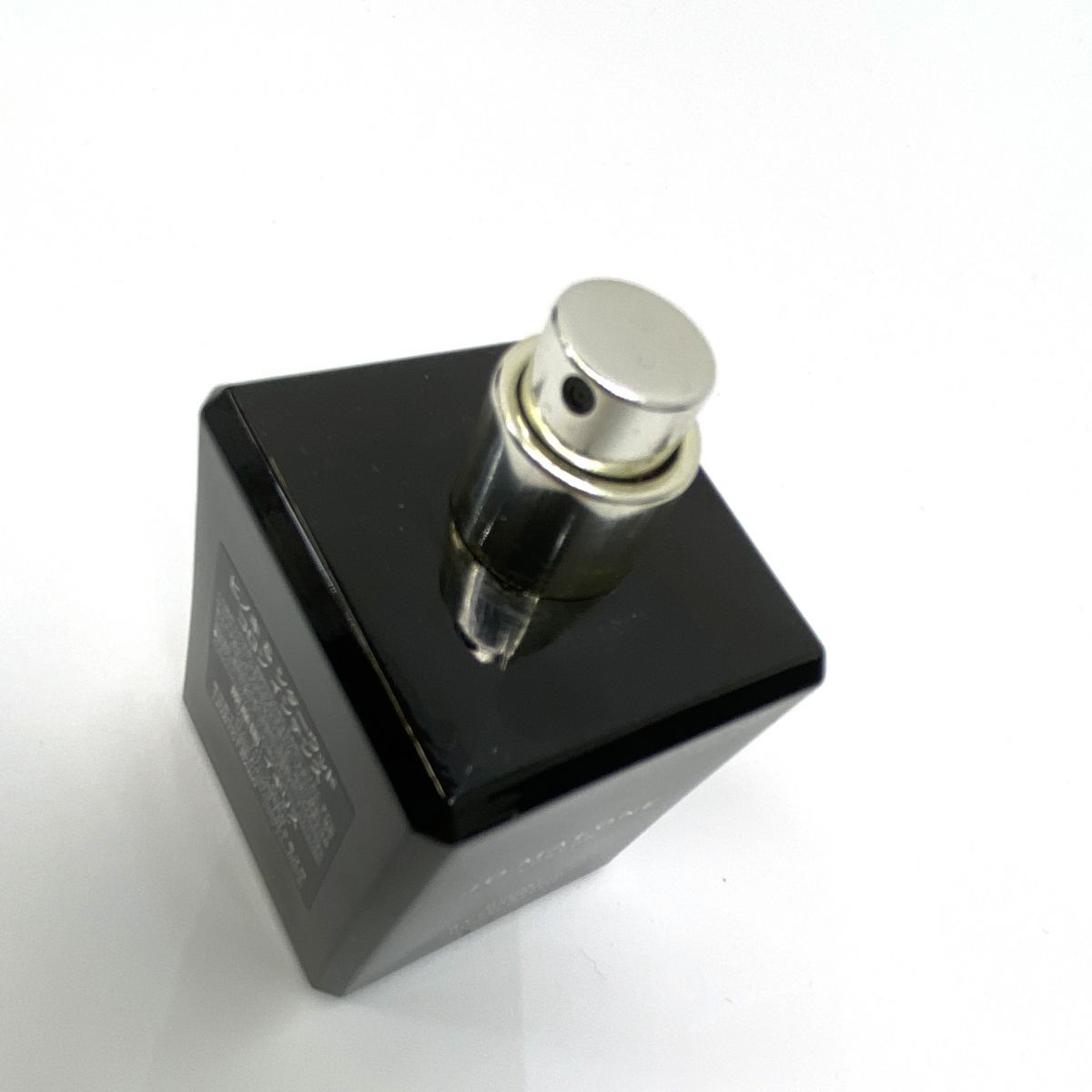 JO MALONE LONDON ジョーマローン ロンドン ヒノキ & シダーウッド 