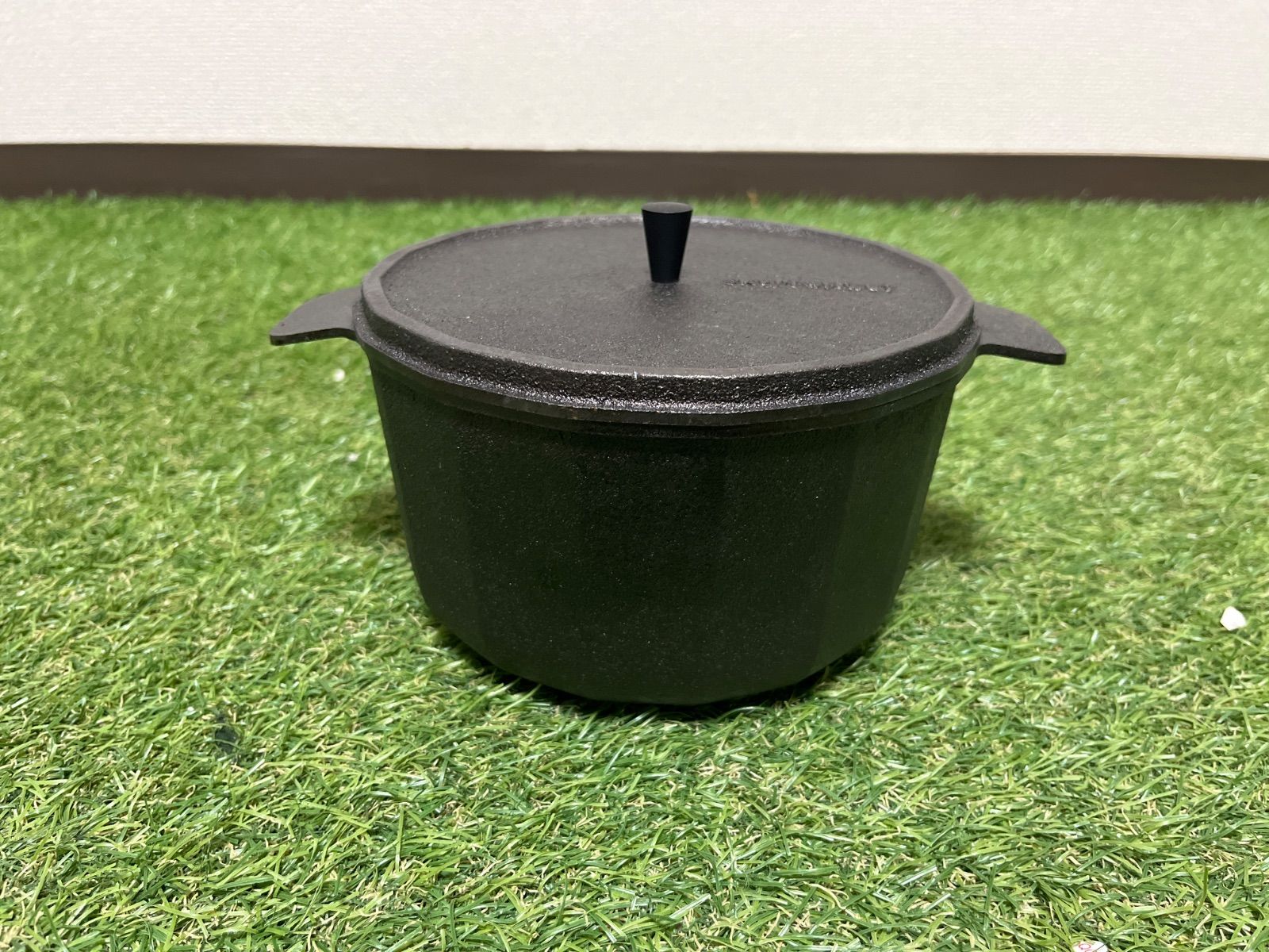 L スケップシュルト