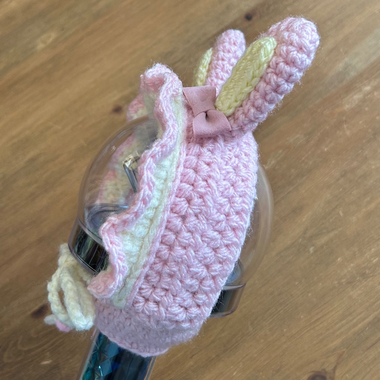 4点おまとめ商品