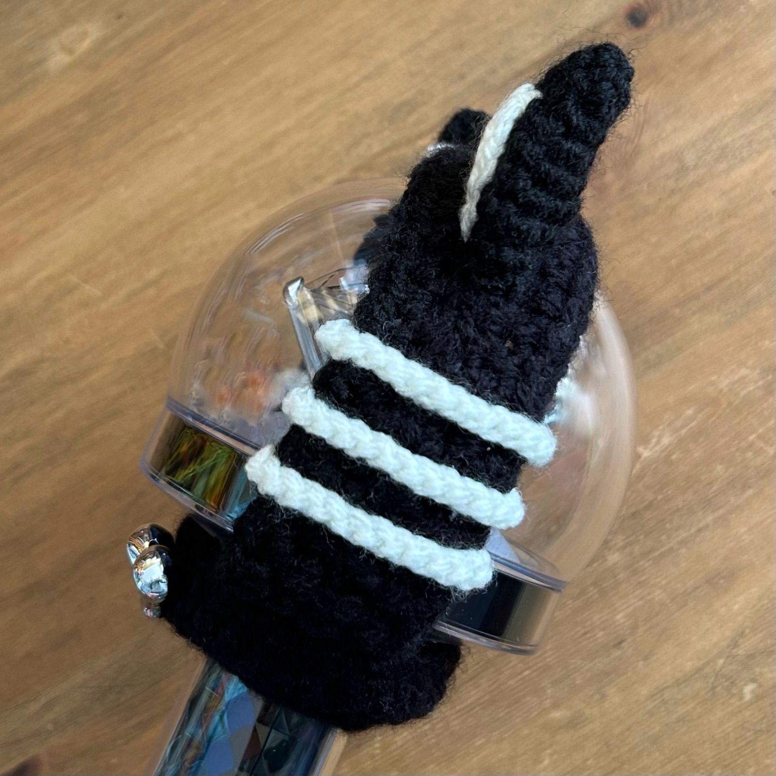 4点おまとめ商品