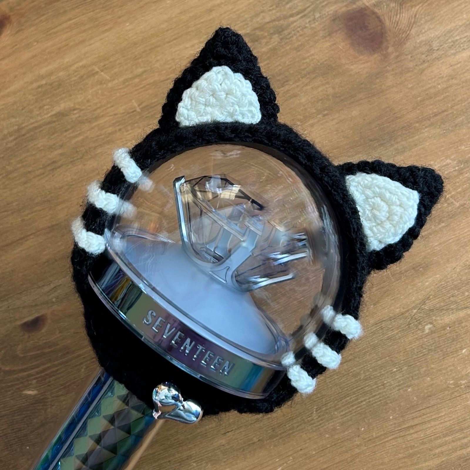 4点おまとめ商品