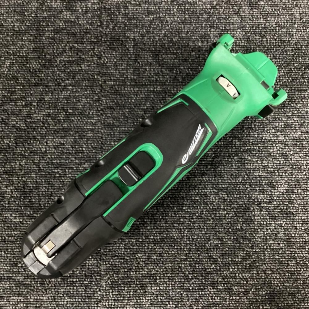 バッテリ 急速充電器付