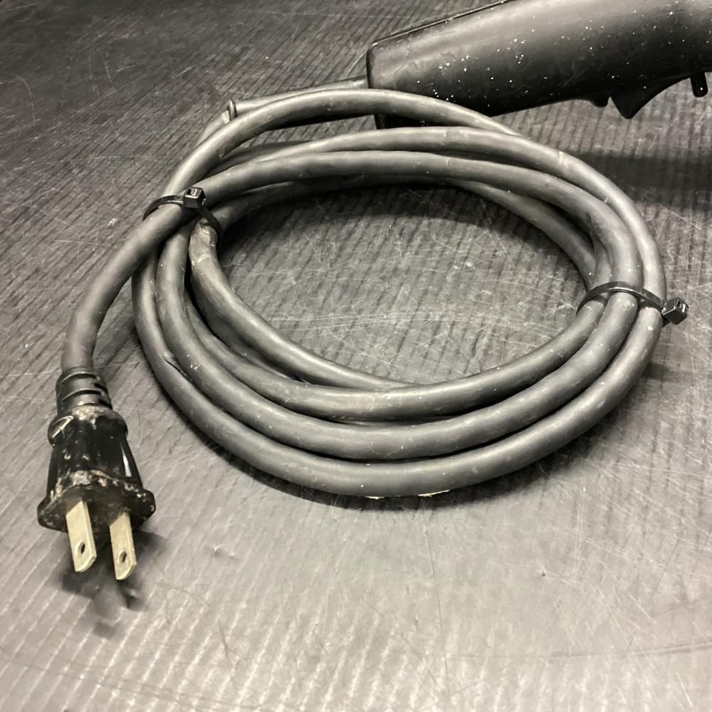 SP 電気ディスクグラインダ