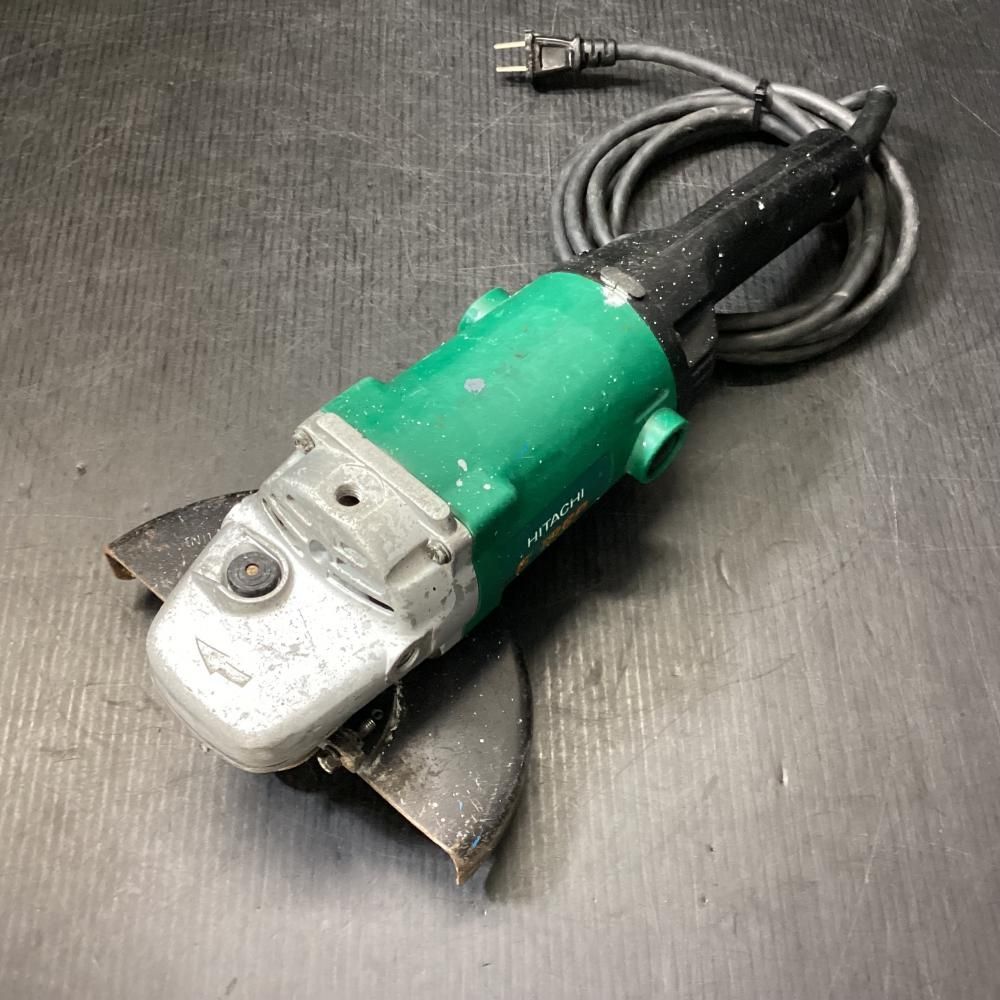 SP 電気ディスクグラインダ