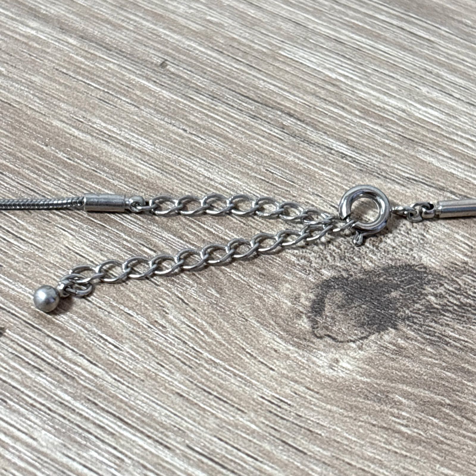 完売品 LOUIS VUITTON ルイヴィトン M03091 チャーム・LV・フラワー