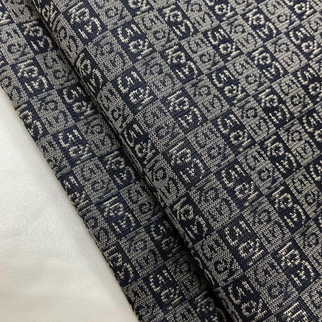 kimomo one⬛️男前屋⬛️ ⬛️特別お誂え品⬛️石川県⬛️男着物⬛️正絹⬛️袷⬛️裄72.5着丈136.5