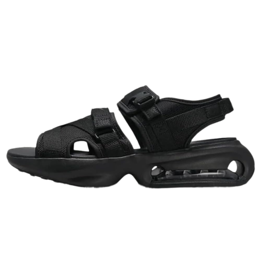 NIKE エア マックス ソル W AIR MAX SOL ブラック FN 4290 010 日本 23 0 cm