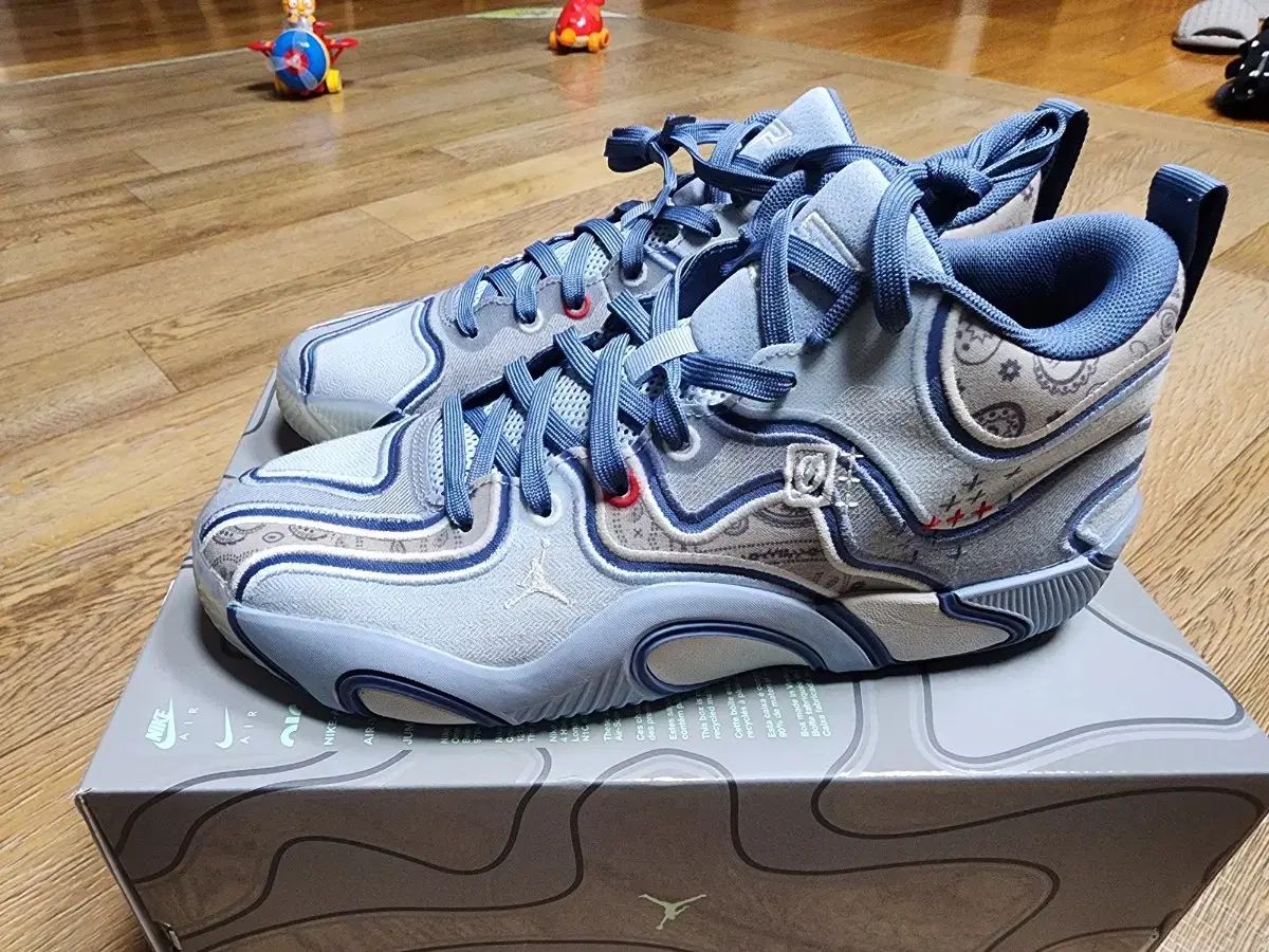 ポップマート coffee factory キャンドル ばら売り可能7個セット