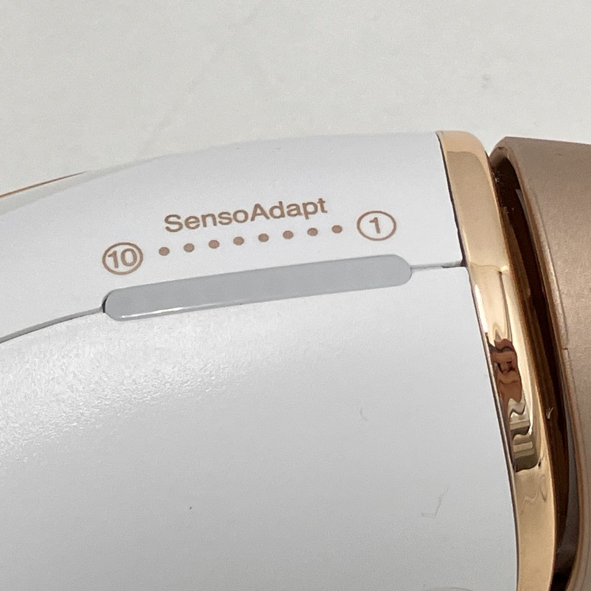 シルクエキスパート