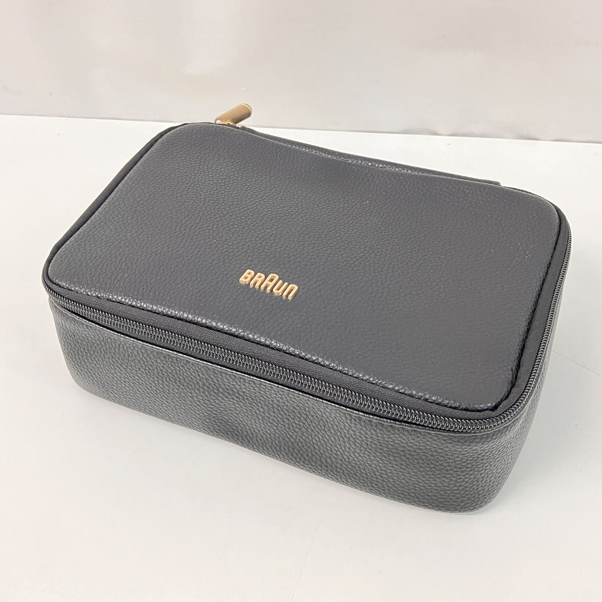 シルクエキスパート 良好