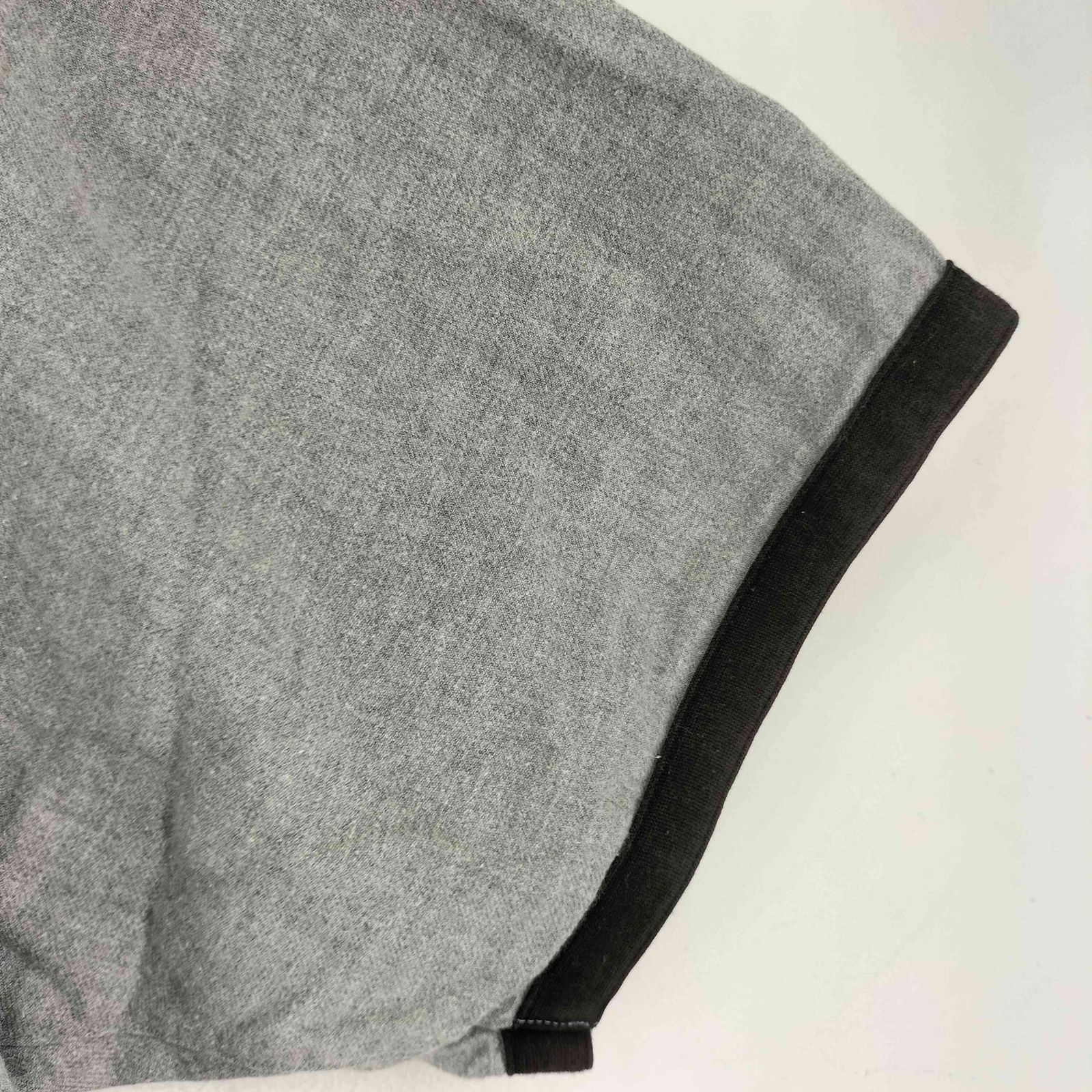 ダブルタップス WTAPS LEAGUE / SS / COTTON. TWILL. WTVUA メンズ X03