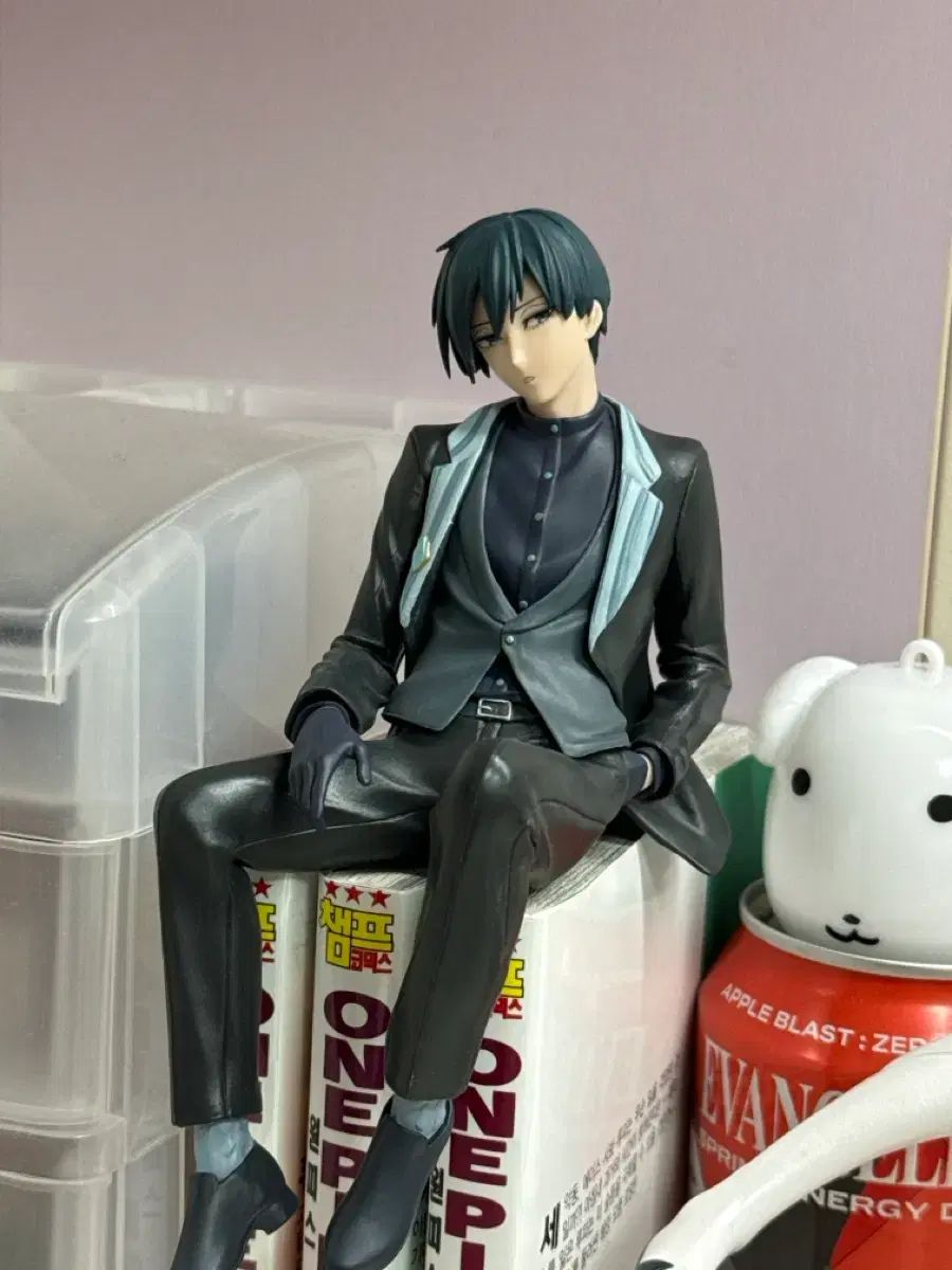 虎杢】SUZUKI バイオリン No.300 4/4 1984年製