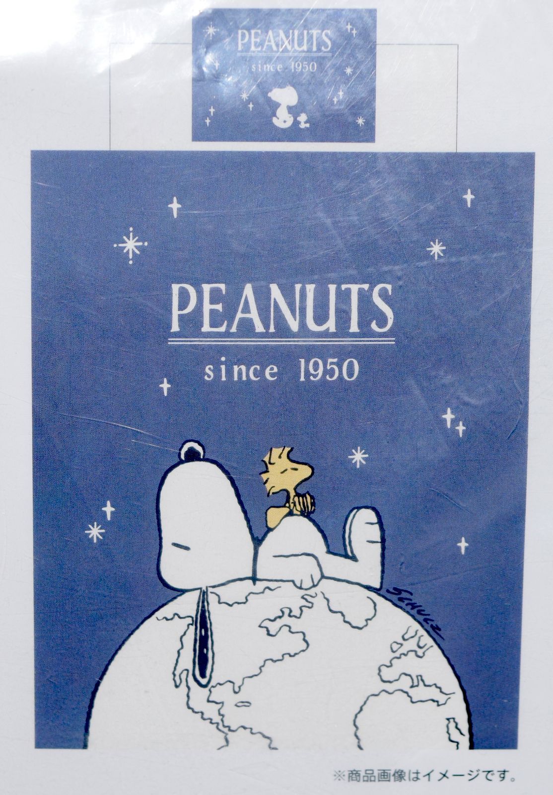  西川 スヌーピー ベビー組ふとん6点セット アトピー協会推薦の掛け布団 洗濯機で洗える ディフェンスタイプ敷きふとん ベビー布団 セット ベビー用寝具 ベッド