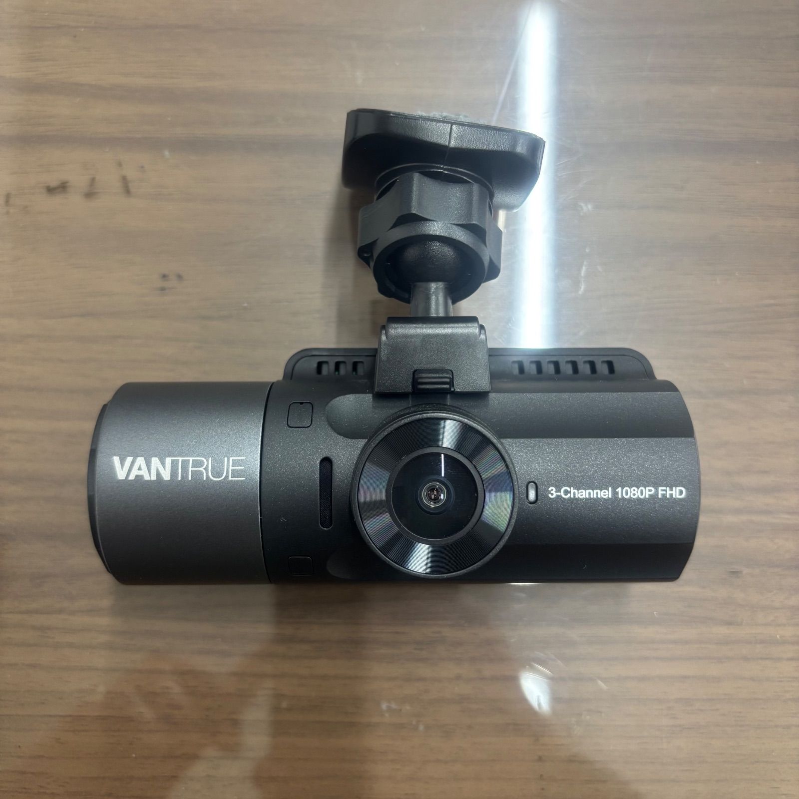 前後ドライブレコーダー VANTRUE N4 3 カメラ ドライブレコーダー 前後ドライブレコーダー VANTRUE N4 3 カメラ ドライブレコーダー