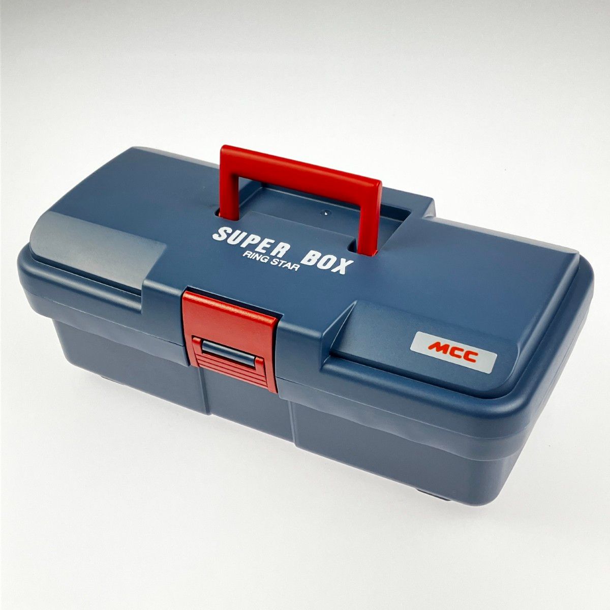 PEスクレーパ100