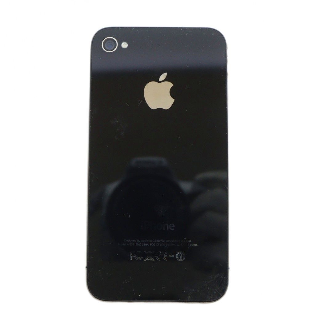 Universal Audio Apollo Arrow バンドル