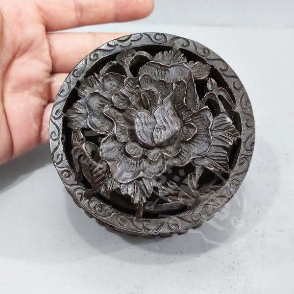 家庭用供仏 置物