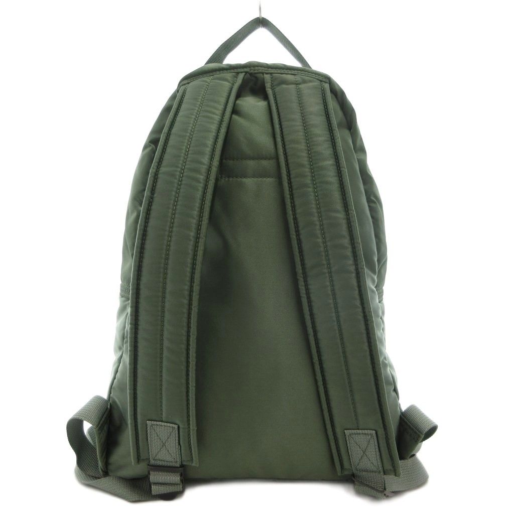 ポーター PORTER タンカー デイパック TANKER DAYPACK リュックサック